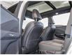 2024 Lexus TX 350  (Stk: 6703A) in Kingston - Image 18 of 21
