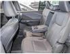 2024 Lexus TX 350  (Stk: 6703A) in Kingston - Image 19 of 21
