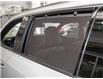 2024 Lexus TX 350  (Stk: 6703A) in Kingston - Image 20 of 21