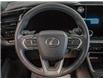 2024 Lexus TX 350  (Stk: 6703A) in Kingston - Image 15 of 21