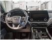 2024 Lexus TX 350  (Stk: 6703A) in Kingston - Image 14 of 21