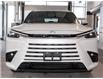 2024 Lexus TX 350  (Stk: 6703A) in Kingston - Image 3 of 21