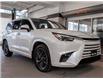 2024 Lexus TX 350  (Stk: 6703A) in Kingston - Image 5 of 21