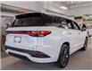 2024 Lexus TX 350  (Stk: 6703A) in Kingston - Image 10 of 21