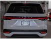 2024 Lexus TX 350  (Stk: 6703A) in Kingston - Image 9 of 21