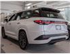 2024 Lexus TX 350  (Stk: 6703A) in Kingston - Image 7 of 21