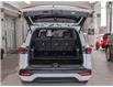 2024 Lexus TX 350  (Stk: 6703A) in Kingston - Image 8 of 21