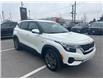 2022 Kia Seltos LX (Stk: 34717A) in Scarborough - Image 7 of 17