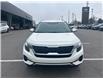 2022 Kia Seltos LX (Stk: 34717A) in Scarborough - Image 8 of 17