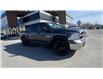 2022 RAM 1500 Classic SLT (Stk: 25076-1) in Sudbury - Image 2 of 24