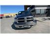 2022 RAM 1500 Classic SLT (Stk: 25076-1) in Sudbury - Image 3 of 24