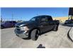 2022 RAM 1500 Classic SLT (Stk: 25076-1) in Sudbury - Image 4 of 24