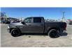 2022 RAM 1500 Classic SLT (Stk: 25076-1) in Sudbury - Image 5 of 24