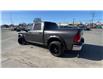 2022 RAM 1500 Classic SLT (Stk: 25076-1) in Sudbury - Image 6 of 24