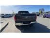 2022 RAM 1500 Classic SLT (Stk: 25076-1) in Sudbury - Image 7 of 24