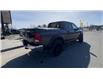 2022 RAM 1500 Classic SLT (Stk: 25076-1) in Sudbury - Image 8 of 24