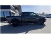 2022 RAM 1500 Classic SLT (Stk: 25076-1) in Sudbury - Image 9 of 24