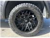 2022 RAM 1500 Classic SLT (Stk: 25076-1) in Sudbury - Image 10 of 24