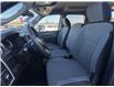 2022 RAM 1500 Classic SLT (Stk: 25076-1) in Sudbury - Image 11 of 24