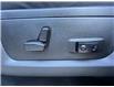 2022 RAM 1500 Classic SLT (Stk: 25076-1) in Sudbury - Image 12 of 24