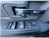 2022 RAM 1500 Classic SLT (Stk: 25076-1) in Sudbury - Image 13 of 24