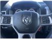 2022 RAM 1500 Classic SLT (Stk: 25076-1) in Sudbury - Image 14 of 24