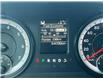 2022 RAM 1500 Classic SLT (Stk: 25076-1) in Sudbury - Image 15 of 24