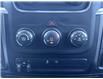 2022 RAM 1500 Classic SLT (Stk: 25076-1) in Sudbury - Image 18 of 24
