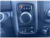 2022 RAM 1500 Classic SLT (Stk: 25076-1) in Sudbury - Image 19 of 24