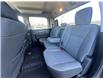 2022 RAM 1500 Classic SLT (Stk: 25076-1) in Sudbury - Image 21 of 24