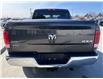 2022 RAM 1500 Classic SLT (Stk: 25076-1) in Sudbury - Image 22 of 24