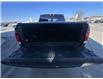 2022 RAM 1500 Classic SLT (Stk: 25076-1) in Sudbury - Image 23 of 24