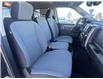 2022 RAM 1500 Classic SLT (Stk: 25076-1) in Sudbury - Image 24 of 24