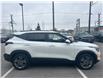 2022 Kia Seltos LX (Stk: 34717A) in Scarborough - Image 6 of 17