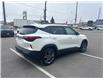 2022 Kia Seltos LX (Stk: 34717A) in Scarborough - Image 5 of 17
