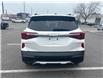 2022 Kia Seltos LX (Stk: 34717A) in Scarborough - Image 4 of 17
