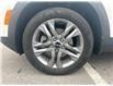 2022 Kia Seltos LX (Stk: 34717A) in Scarborough - Image 9 of 17