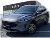 2021 Ford Escape PHEV SE (Stk: K53-8559A) in Chilliwack - Image 1 of 19