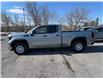 2025 GMC Sierra 1500 Pro (Stk: 25142) in Green Valley - Image 2 of 14