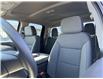 2025 GMC Sierra 1500 Pro (Stk: 25142) in Green Valley - Image 4 of 14