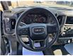 2025 GMC Sierra 1500 Pro (Stk: 25142) in Green Valley - Image 5 of 14