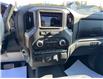 2025 GMC Sierra 1500 Pro (Stk: 25142) in Green Valley - Image 6 of 14