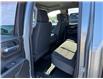 2025 GMC Sierra 1500 Pro (Stk: 25142) in Green Valley - Image 7 of 14