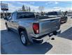 2025 GMC Sierra 1500 Pro (Stk: 25142) in Green Valley - Image 8 of 14