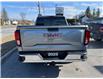 2025 GMC Sierra 1500 Pro (Stk: 25142) in Green Valley - Image 9 of 14