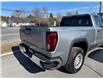 2025 GMC Sierra 1500 Pro (Stk: 25142) in Green Valley - Image 10 of 14