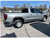 2025 GMC Sierra 1500 Pro (Stk: 25142) in Green Valley - Image 11 of 14