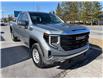2025 GMC Sierra 1500 Pro (Stk: 25142) in Green Valley - Image 12 of 14