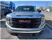 2025 GMC Sierra 1500 Pro (Stk: 25142) in Green Valley - Image 13 of 14