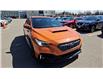 2022 Subaru WRX Sport-tech (Stk: 2104737A) in Whitby - Image 2 of 24